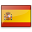 Español